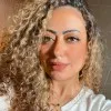 Rolana Youssef