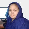 Mst Shampa Khatun