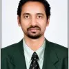 Siraj uddin Jaffar