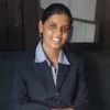 Dolly Singh