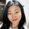 Sodam Moon