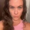 Chantelle Eyre