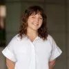 Emily Minnix
