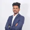Subash Muthusamy