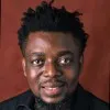 Kunle Abiola