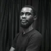 Afolabi Samuel
