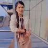 Shilpa Kumari