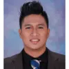Anthony Marquez