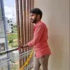 Mani Naidu