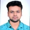 Shubham Nemade