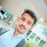 Amit Kashyap