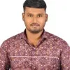 Udaya Anandan