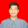 Muhammad Zulfiqar Ramadhan Nurhadi