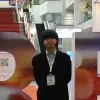 Zheyu Li
