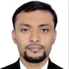 Mohammad Yasin