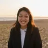 Julia Liang