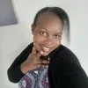 Milkah Nyambati