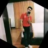 Romadhon Danu Prasetyo