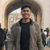 shashank agrawal