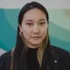 Susan Liu