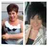 Amy Simon