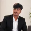 Vivek Singh