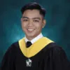 Jomel Neri Aliswag
