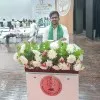 Rahul Chowdhury