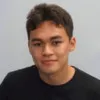 Thomas lin Perina