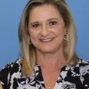 Susan Delage