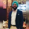 Rajendra Singh