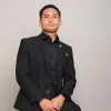 Danial Asyraf Ahmad Zaidi