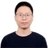 YunRay Chen