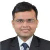 Ankit Sheth