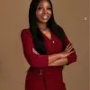 Kesiena Ekufia