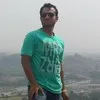 Manjunath Bajantri