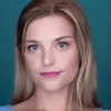 Meghan Johns