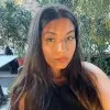 Ferial Bahri