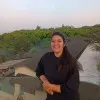 Sakshi Vahadane