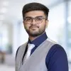 Sameer Ranjan