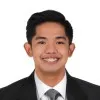 Roderick Troy Pino
