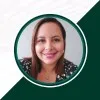 Jahaira Elena Sandoval Alemán