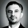 Derek Shearer
