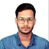 Nithish Kumar