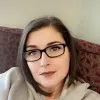 sherri hunter
