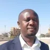 Nicholas Sinkala