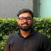 Ashish Kishu