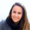 Ana Beatriz Ribeiro de Araujo