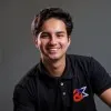 Lucas Brito