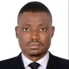Ogunlade Damilola